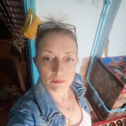  ,   , 53 ,   ,   , c 