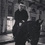 ���������� �����-���������, ���� ����� ������, 22 ����, ������������ ��� ������, ���������