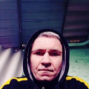 ���������� ��������, ���� ������� ������, 49 ���, ������������ ��� ������, ����� � ���������