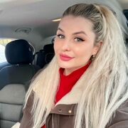 ���������� ������, ���� ������� ����, 25 ���, ������������ ��� ������, ����� � ���������