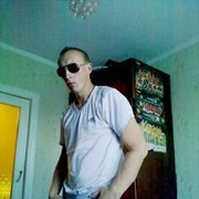 ���������� �����������, ���� ������� ���� �����, 35 ���, ������������ ��� ������