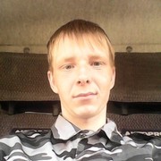  ,  , 30