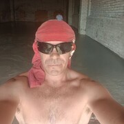  ,   , 42 ,   ,   