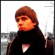 ���������� ������, ���� ������� �������, 34 ����, ������������ ��� ������