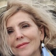 ���������� ������, ���� ������� �����, 60 ���, ������������ ��� ����� � ���������, c�������� ���������