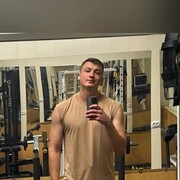 ���������� �������, ���� ����� �������, 24 ����, ������������ ��� ������, ����� � ���������, c�������� ���������