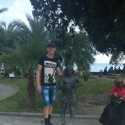 ���������� ������, ���� ������� ��������, 42 ����, ������������ ��� ������, ����� � ���������, c�������� ���������