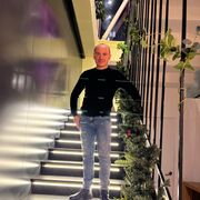 ���������� ��������, ���� ������� �������, 32 ����, ������������ ��� ������, ����� � ���������, c�������� ���������