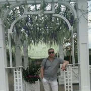 ���������� �����, ���� ������� ������ ����, 49 ���, ������������ ��� ������, ����� � ���������