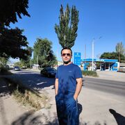 ���������� ������, ���� ������� Bahtiyor, 34 ����, ������������ ��� ������, ����� � ���������