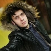  -,   , 29 ,   ,   , c 