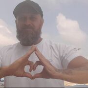 ���������� Tel Aviv-Yafo, ���� ������� ����, 44 ����, ������������ ��� ������, ����� � ���������