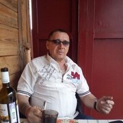  ,   , 62 ,     , c 