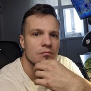  ,   Roman, 36 ,   ,   