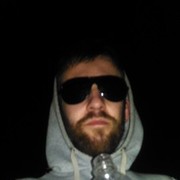  -,   Leonid, 35 ,   ,   , c 