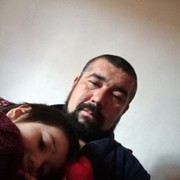 ���������� �������, ���� ������� Gofur, 40 ���, ������������ ��� ������, ����� � ���������, c�������� ���������