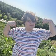 ���������� �������, ���� ������� ������, 28 ���, ������������ ��� ������, ����� � ���������, c�������� ���������