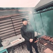 ���������� ���������, ���� ����� �����, 23 ����, ������������ ��� ������, ����� � ���������