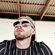 ���������� ���������, ���� ������� ���, 34 ����, ������������ ��� ������, ����� � ���������, c�������� ���������