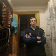   ,   , 18 ,   ,   