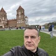  ,   , 52 ,  