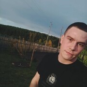  ,   , 26 ,   ,   , c , 