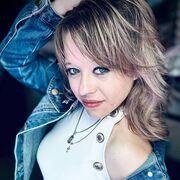  ,   , 27 ,   ,   , c 
