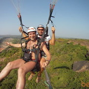 ���������� �����, ���� ������� �������, 44 ����, ������������ ��� ������