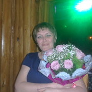 ���������� �������, ���� ������� ����, 49 ���, ������������ ��� ����� � ���������, c�������� ���������