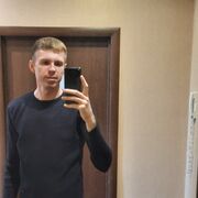  ,   , 31 ,     , c 