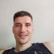  ,   , 32 ,     , c , 