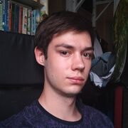 ���������� ������, ���� ����� �����, 19 ���, ������������ ��� ������, ����� � ���������, c�������� ���������, ���������