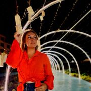 ���������� ������-��-����, ������