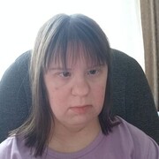  ,   , 36 ,   ,   , 