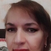 ���������� ������, ���� ������� ��������, 50 ���, ������������ ��� c�������� ���������