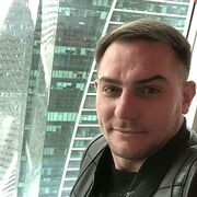 ���������� ������, ���� ������� �����, 40 ���, ������������ ��� ����� � ���������, c�������� ���������