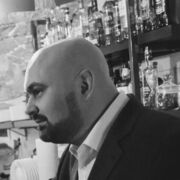 ���������� ����������, ���� ������� ������, 42 ����, ������������ ��� ������, ����� � ���������