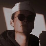 ���������� �����������, ���� ����� ����, 20 ���, ������������ ��� ����� � ���������, c�������� ���������