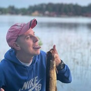 ���������� �����-���������, ���� ������� Danya, 41 ���, ������������ ��� ������, ����� � ���������