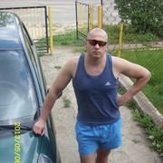 ���������� �����, ���� ������� BUT81, 44 ����, ������������ ��� ������, ����� � ���������, c�������� ���������