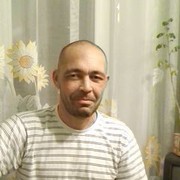  -,   , 49 ,   