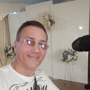  ,   , 52 ,   ,   , c 