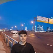 ���������� ������, ���� ����� Dima, 20 ���, ������������ ��� ������, ����� � ���������