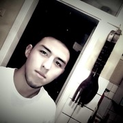  ,   , 29 ,   