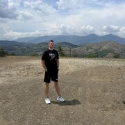 ���������� ������, ���� ������� �������, 26 ���, ������������ ��� ������, ����� � ���������, c�������� ���������