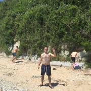 ���������� ���������, ���� ������� ����, 33 ����, ������������ 