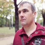  ,   , 40 ,     , c 