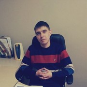  ,   , 36 ,   