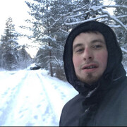 ���������� �����-���������, ���� ������� ��������, 41 ���, ������������ ��� ������, ����� � ���������