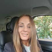  ,   , 42 ,   ,   , c , 